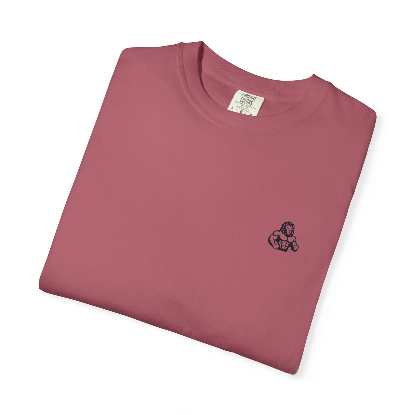 LionAr Unisex T-shirt