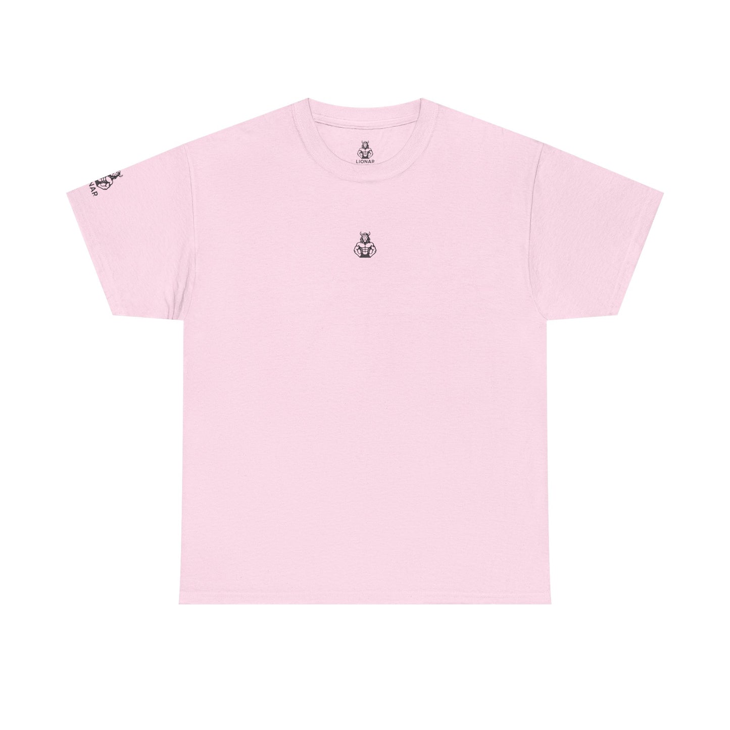 LionAr Holiday Gains Shirt
