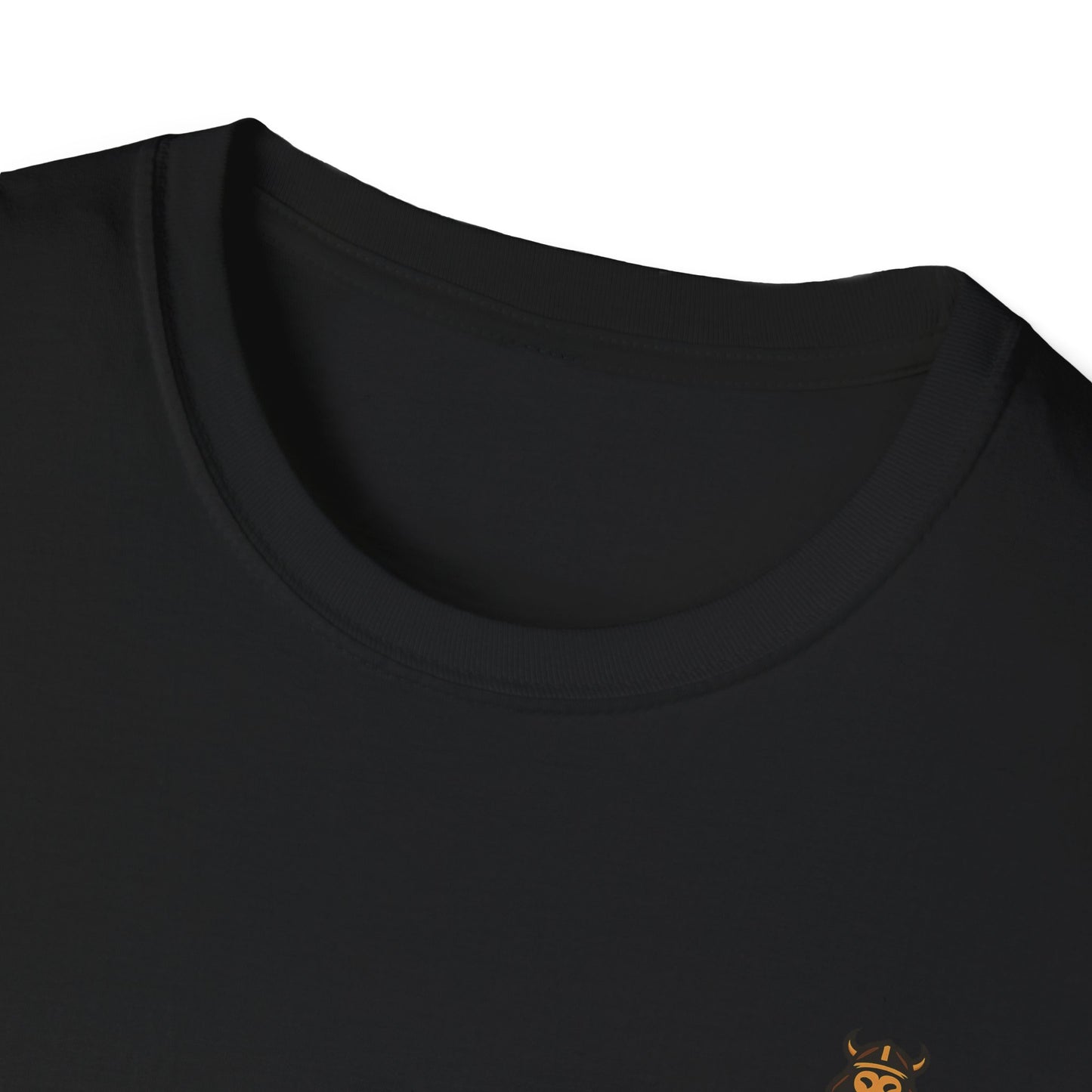 LionAr Girls T-Shirt
