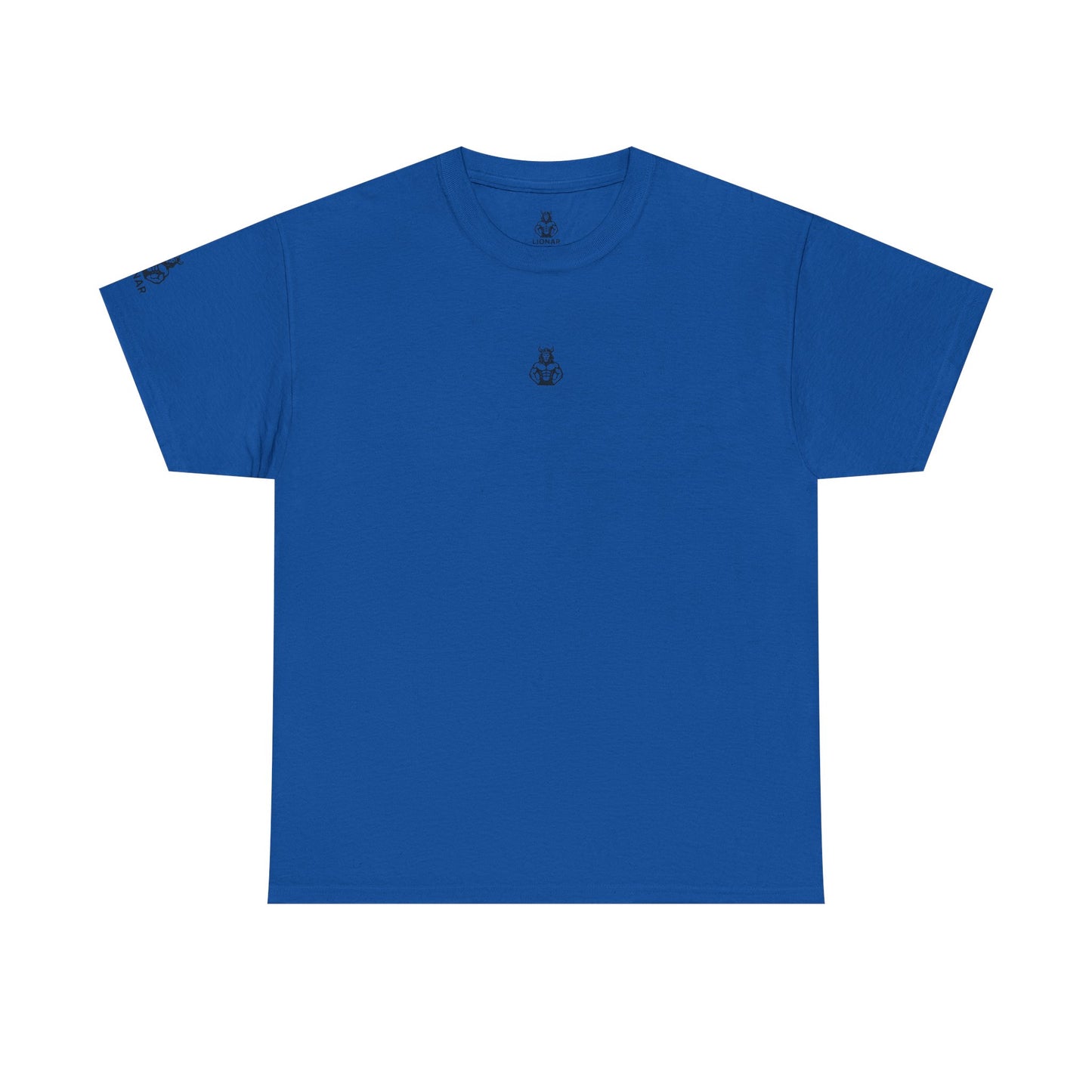LionAr Holiday Gains Shirt