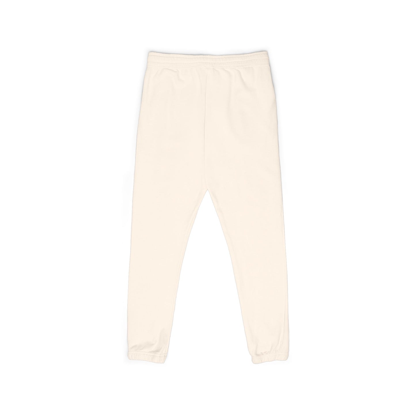 LionAr Men Fleece Sweatpants