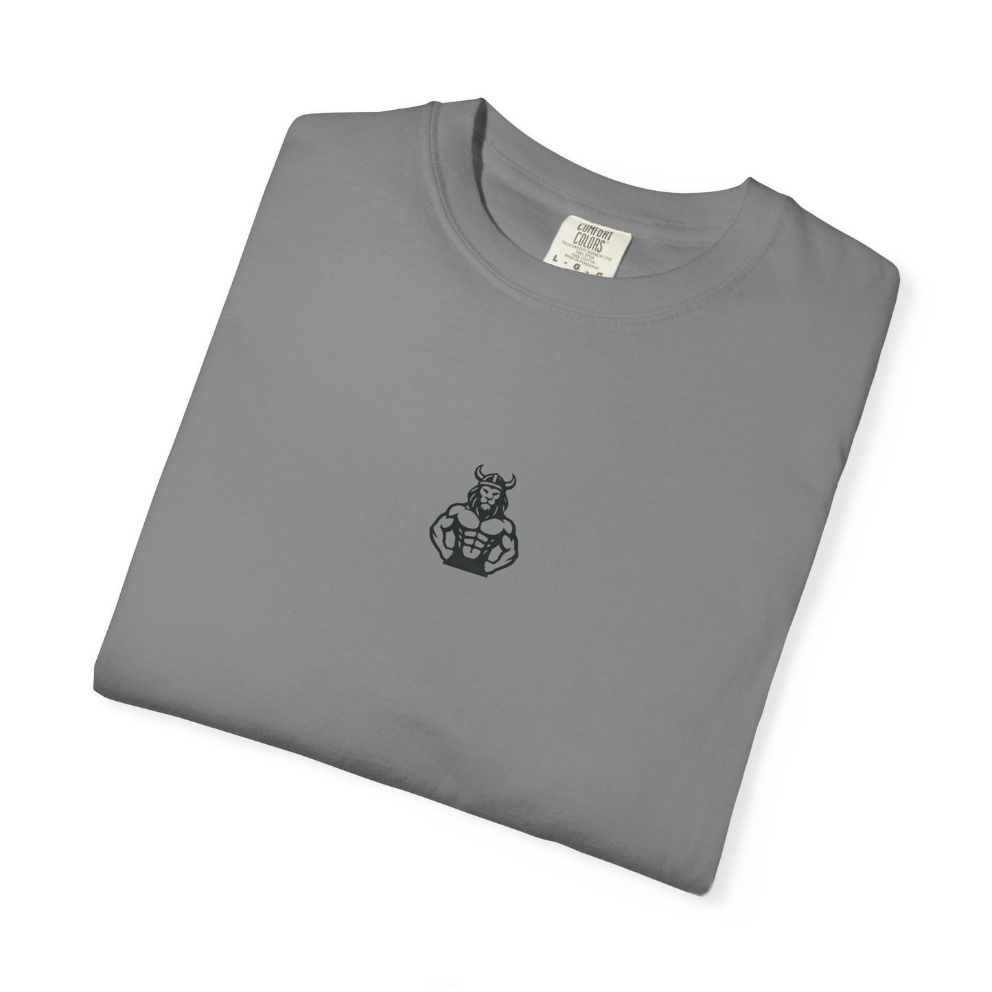 LionAr Unisex T-Shirt