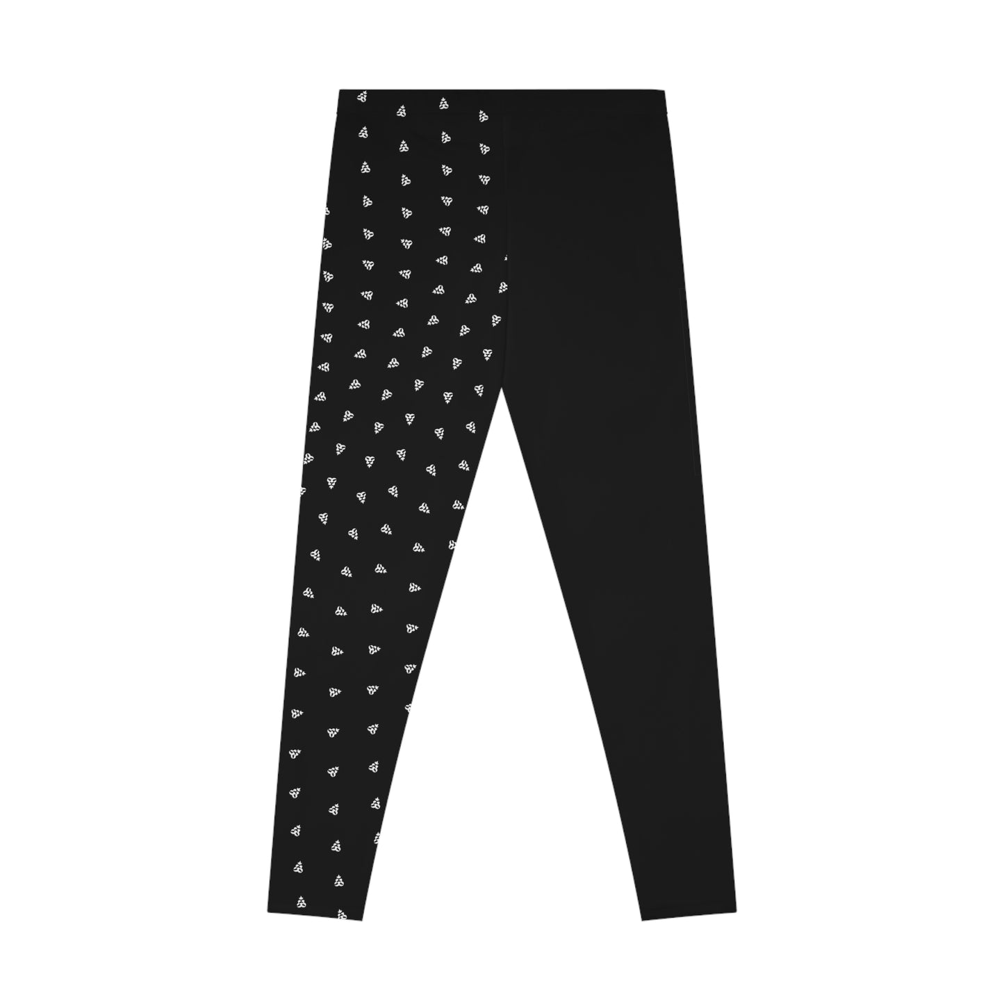 LionFit Stretchy Leggings