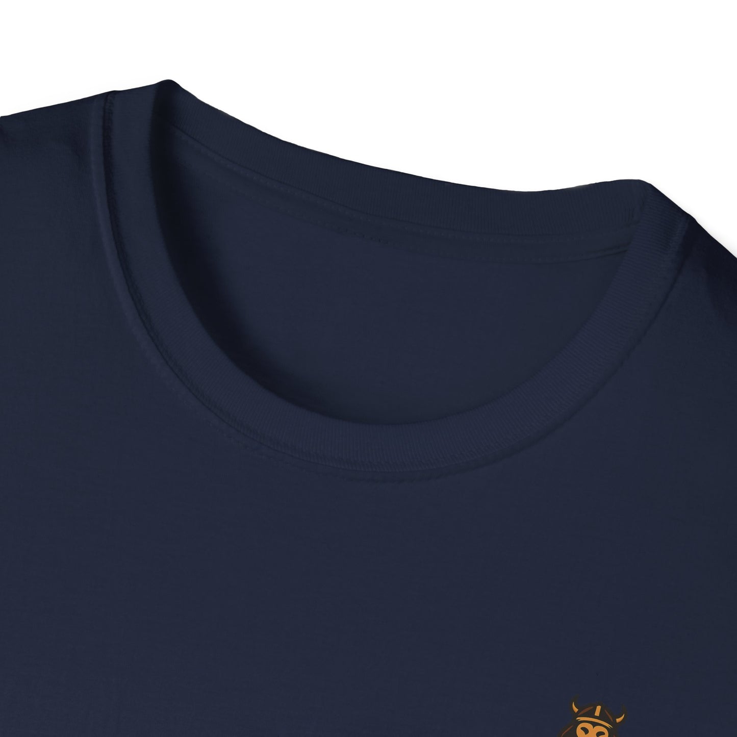 LionAr Girls T-Shirt