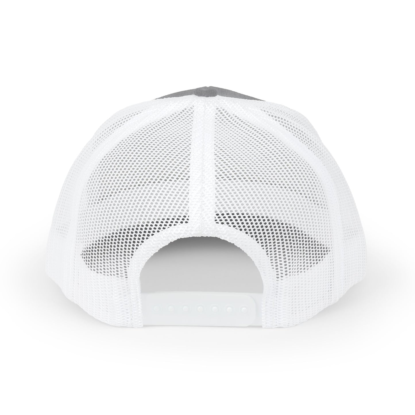 LionAr Girl Snapback Cap