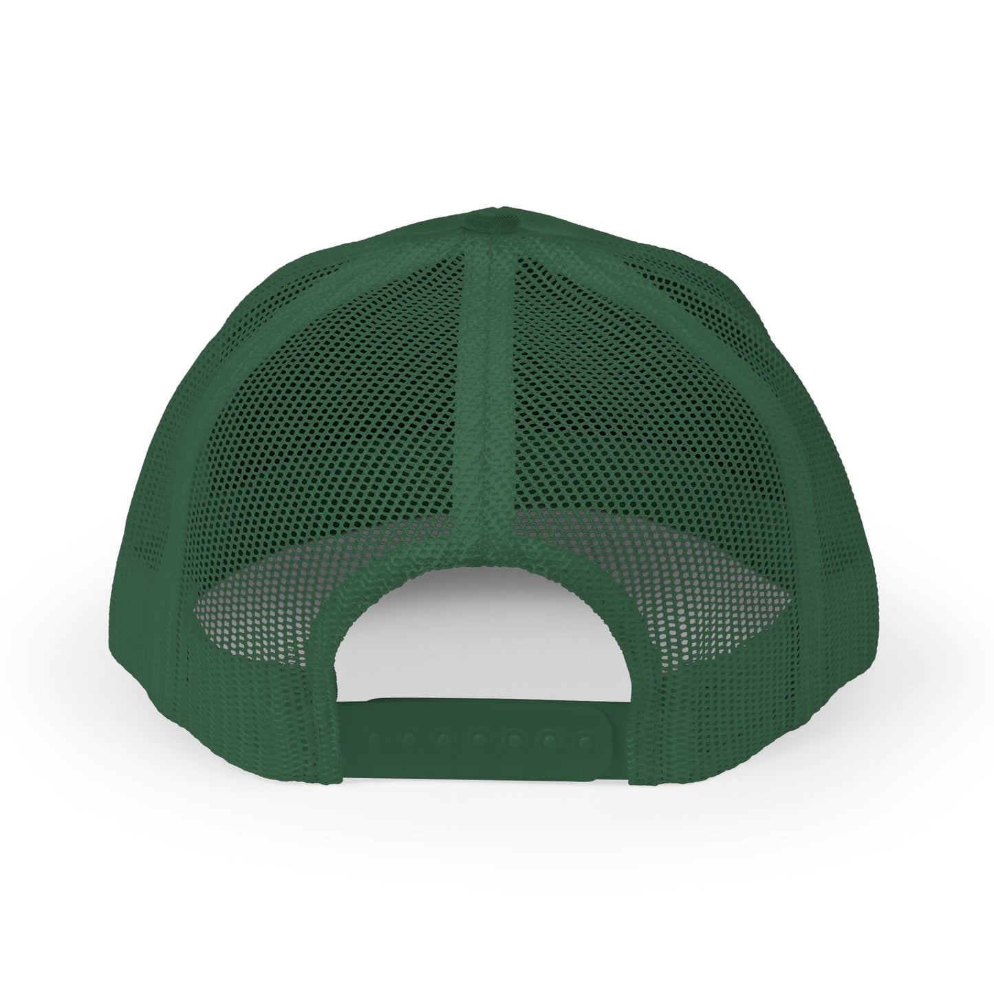 LionAr Girl Snapback Cap