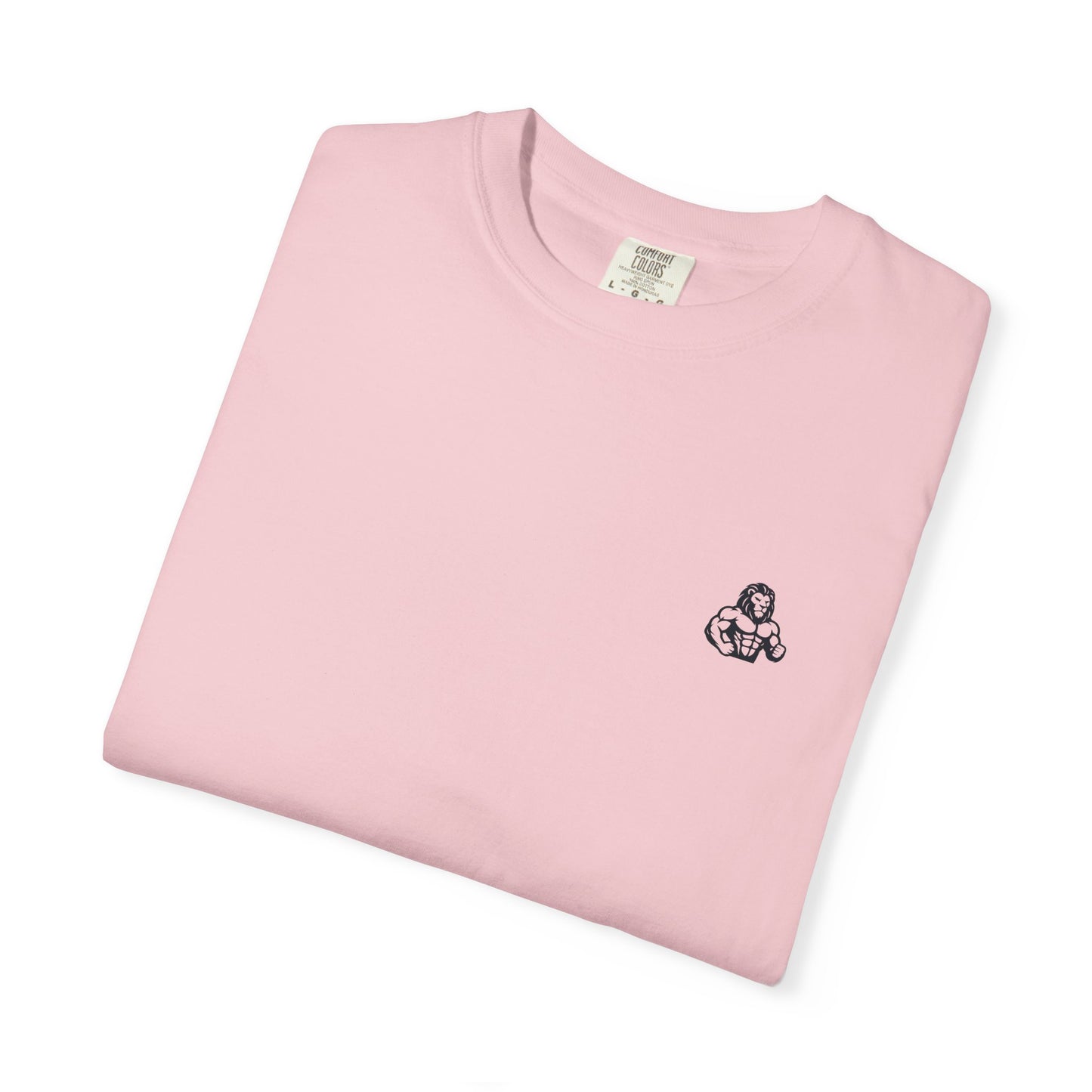 LionAr Unisex T-shirt