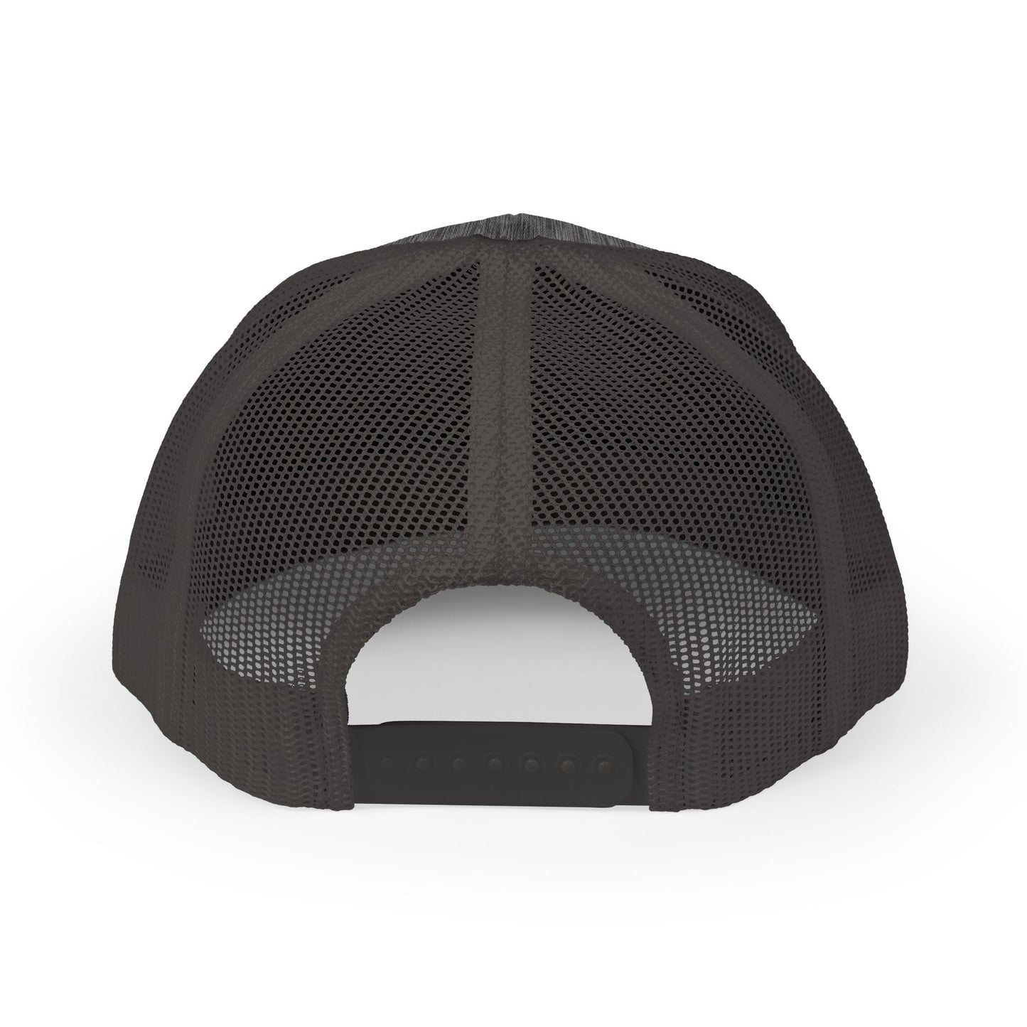 LionAr Girl Snapback Cap