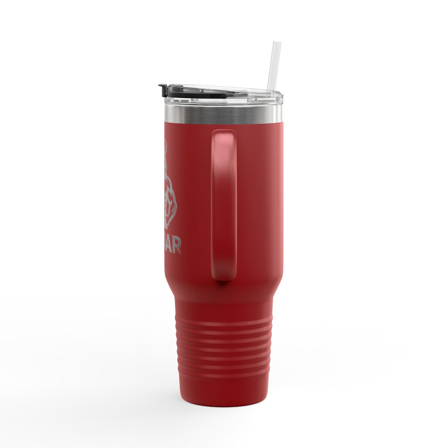 LionAr Insulated Travel Mug | 40oz Lionar