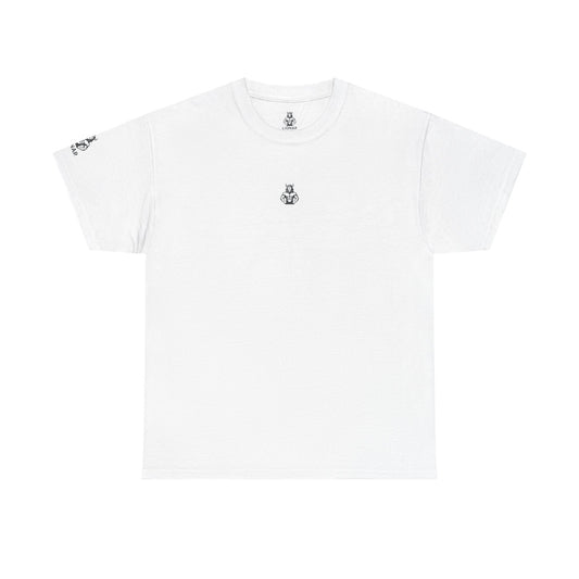 LionAr Holiday Gains Shirt