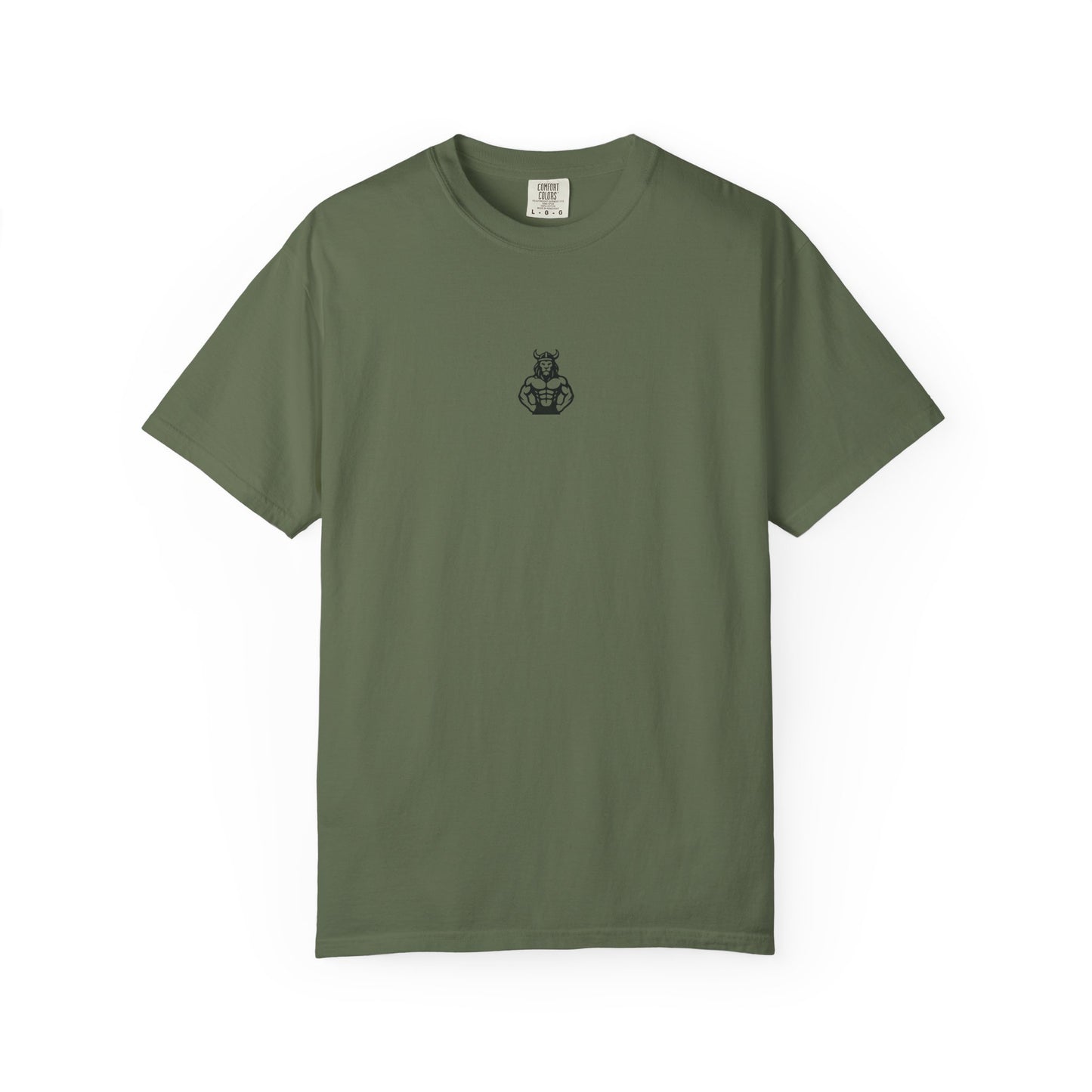 LionAr Unisex T-Shirt