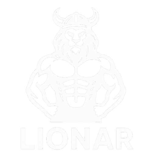 LionAr